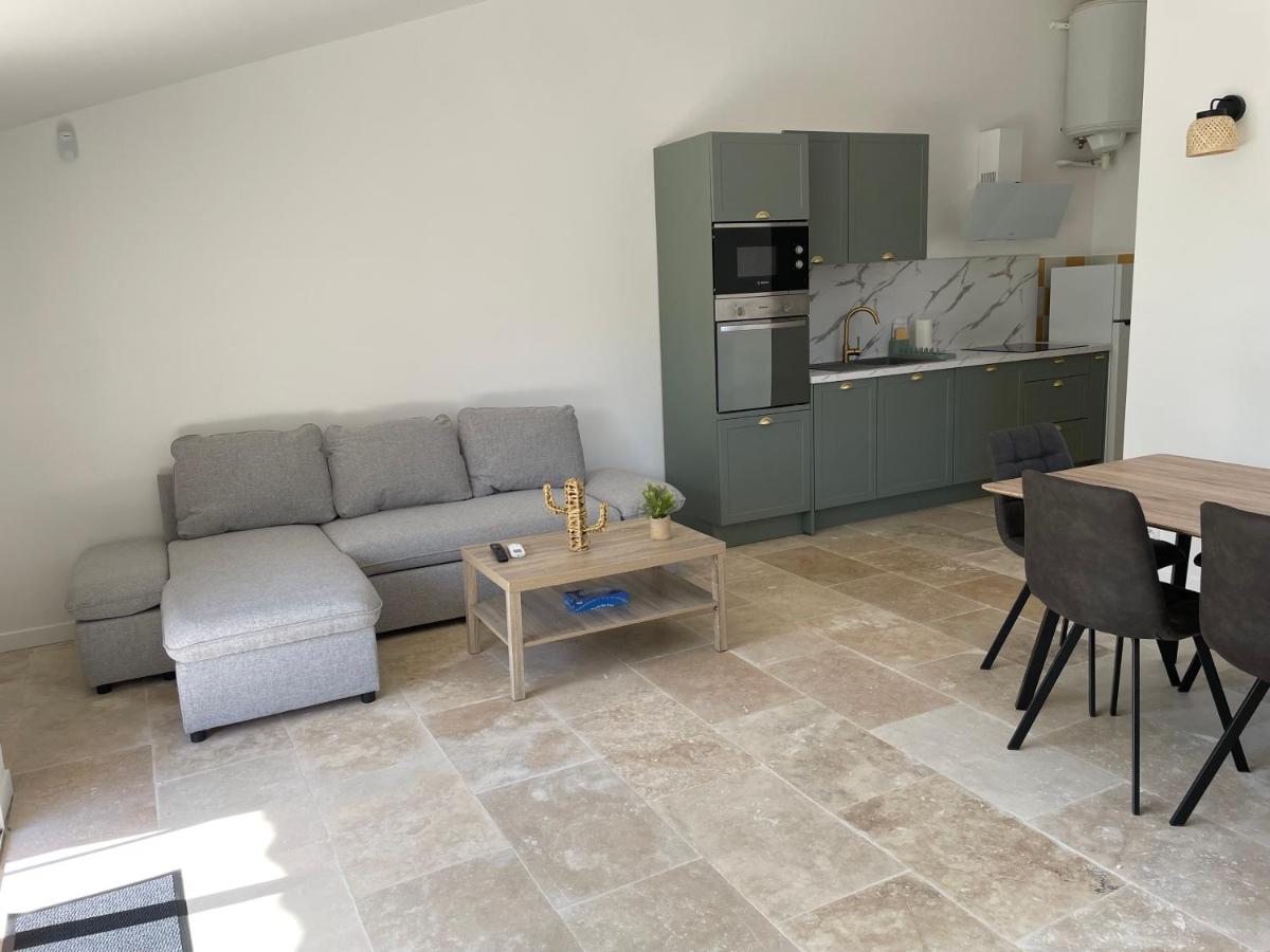 Domaine de l'Aumone - Housity