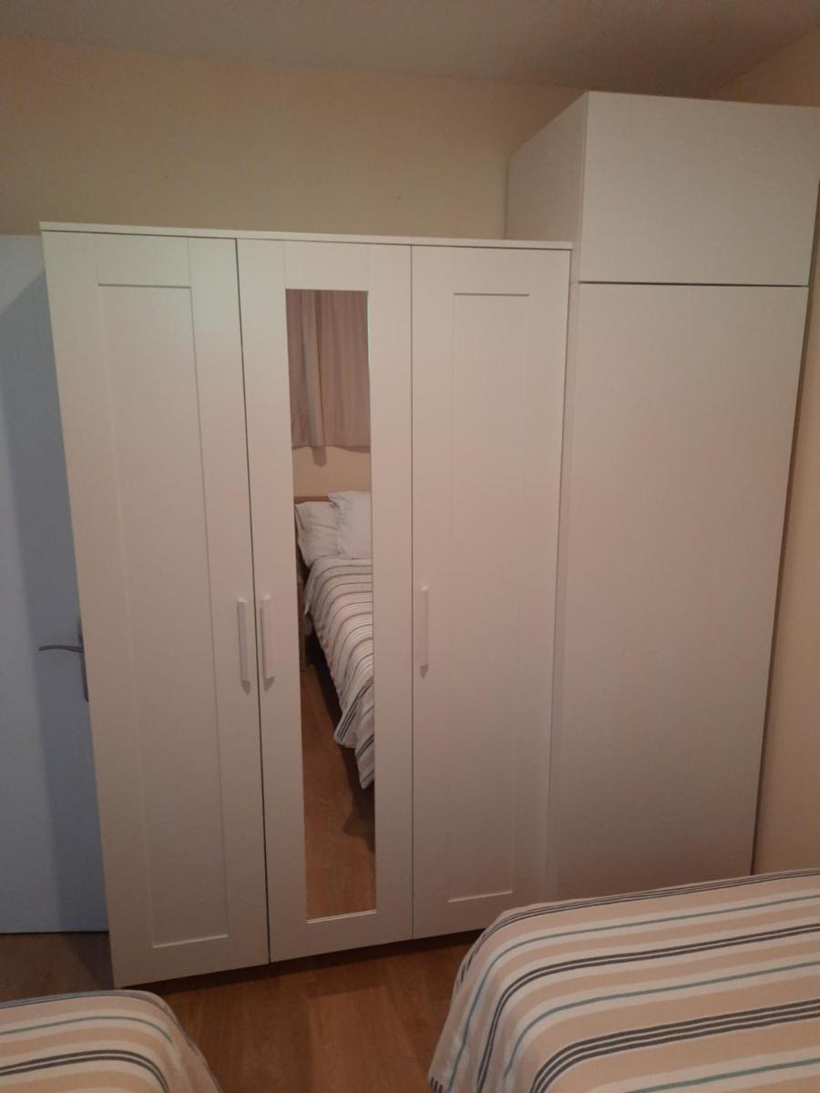 Apartamento en la playa de Suances 2 habitaciones - Housity