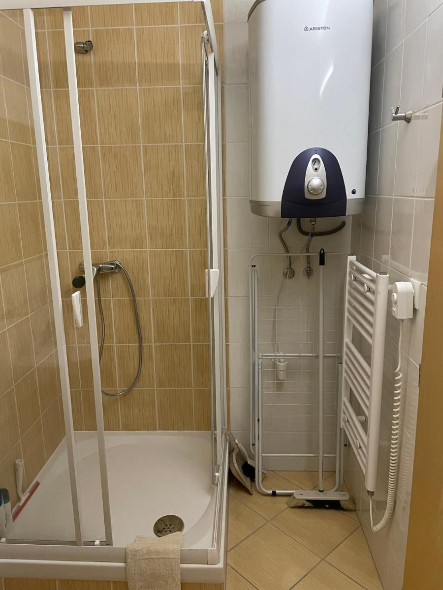 Martinske Hole, Apartman, Nova Ponorka - Housity