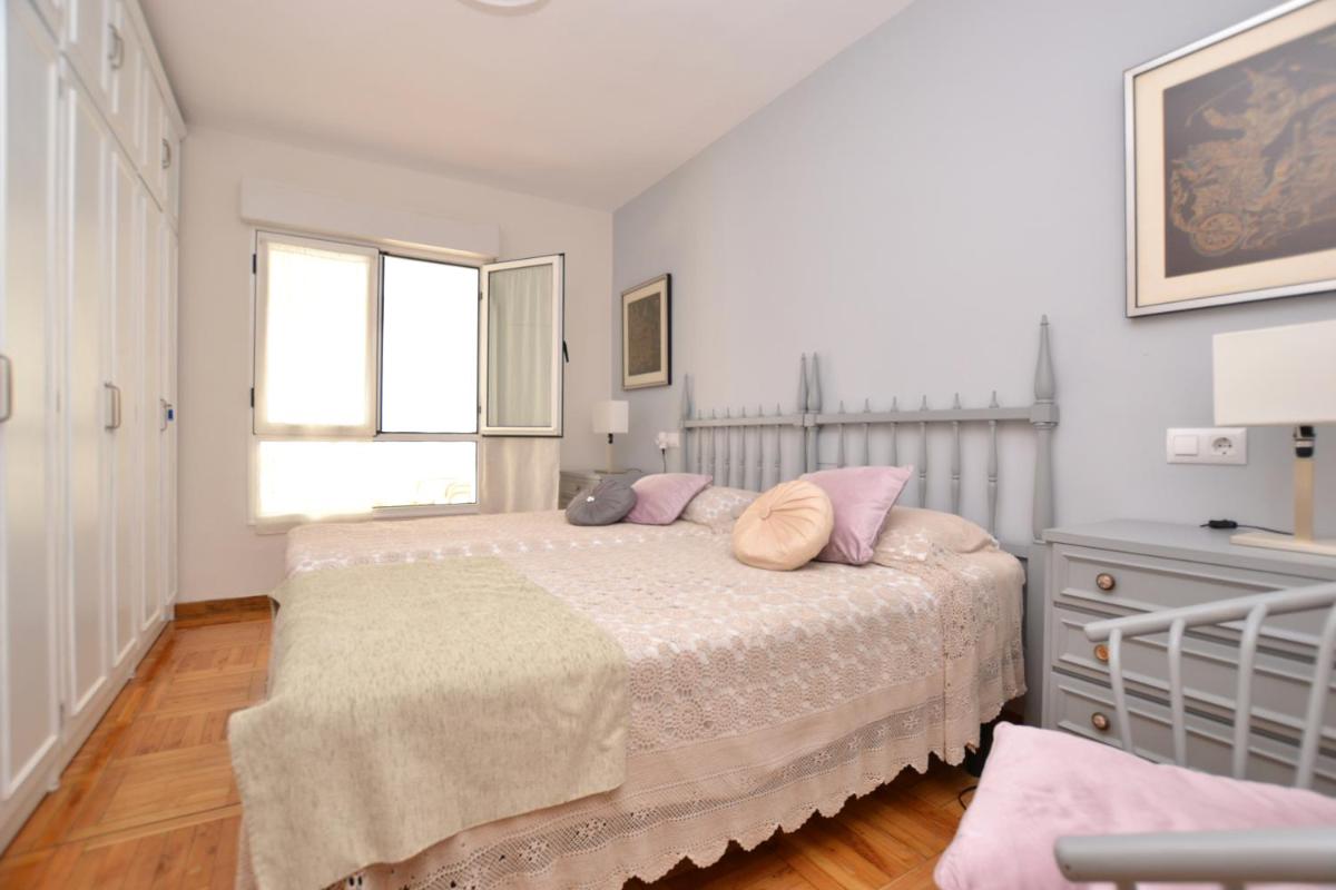 STAY CentrOviedo - Housity