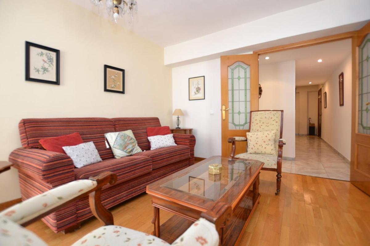 STAY CentrOviedo - Housity