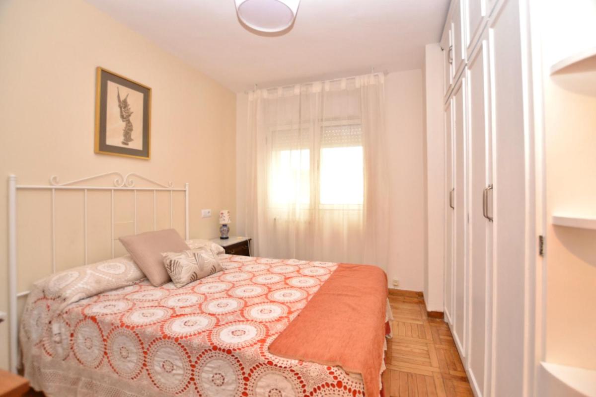 STAY CentrOviedo - Housity