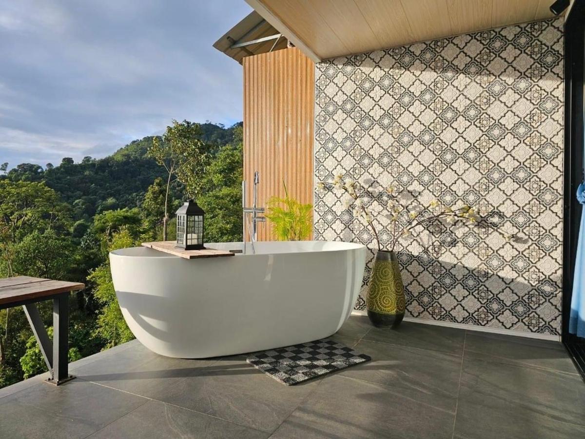 Sinsup villa Doichang 2 - Housity