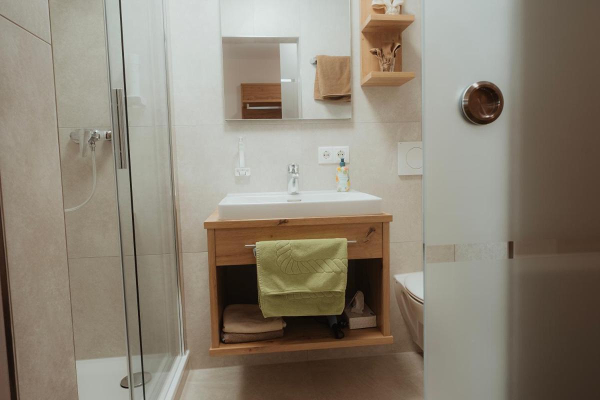 Hotel - Landgasthof Obermaier Zum Vilserwirt - Housity