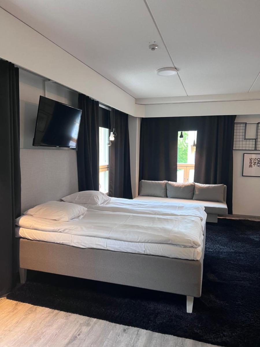 Loviisan Helmi 102 - Housity