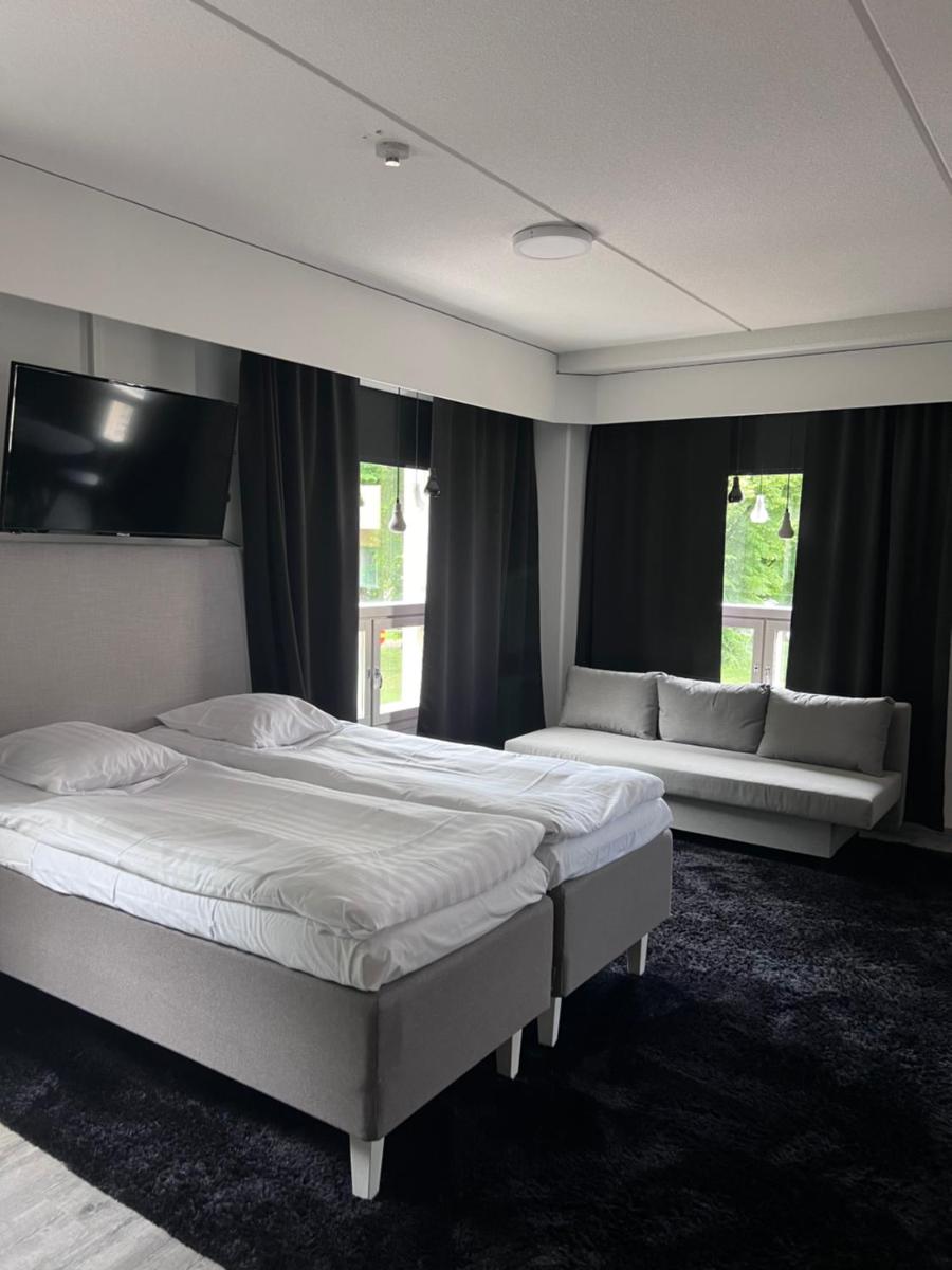 Loviisan Helmi 102 - Housity