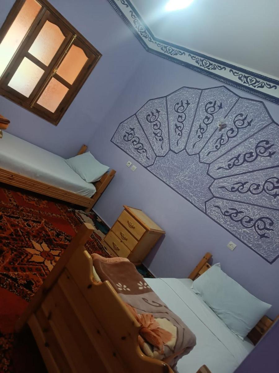 Ait Ayoub Voyages - Housity