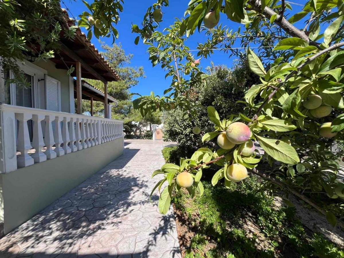 Villas Margaris - Housity