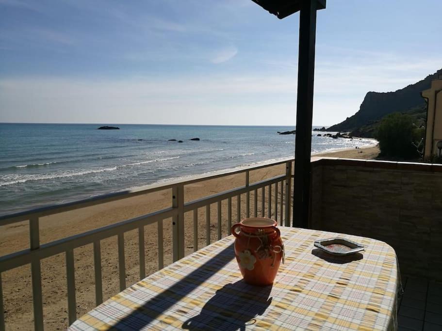 Casa sul mare - Housity