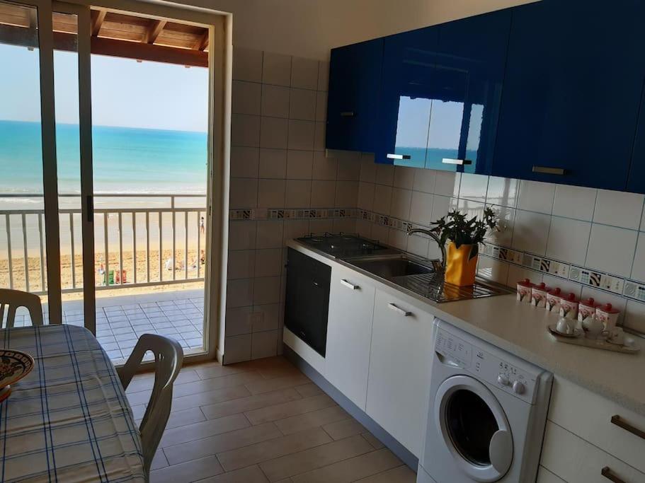 Casa sul mare - Housity