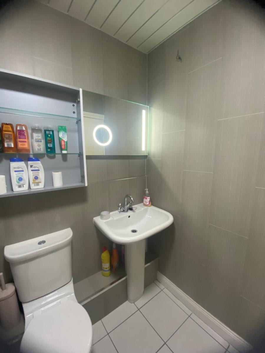 Suitetrails - Special Offer - Upgraded Room in Central Dublin
