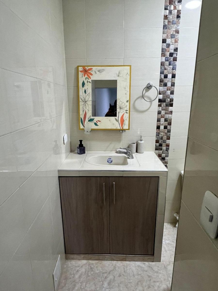 Apartamento Como nuevo - Hizvo