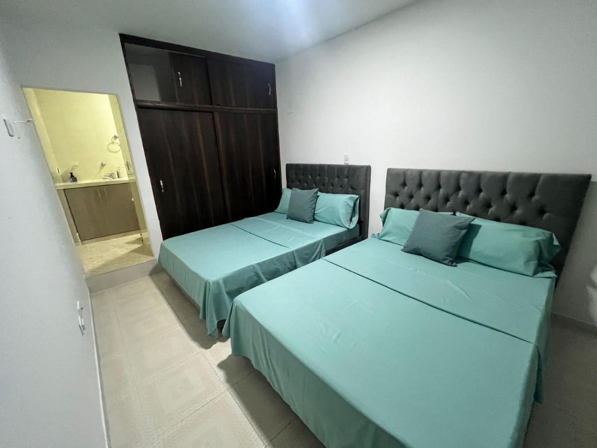 Apartamento Como nuevo - Hizvo