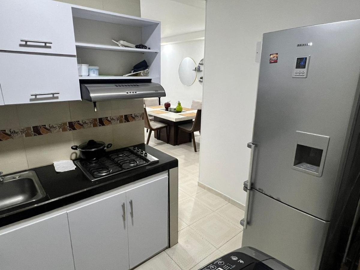 Apartamento Como nuevo - Hizvo