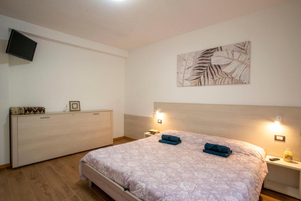 Ca' dei Berici - Housity