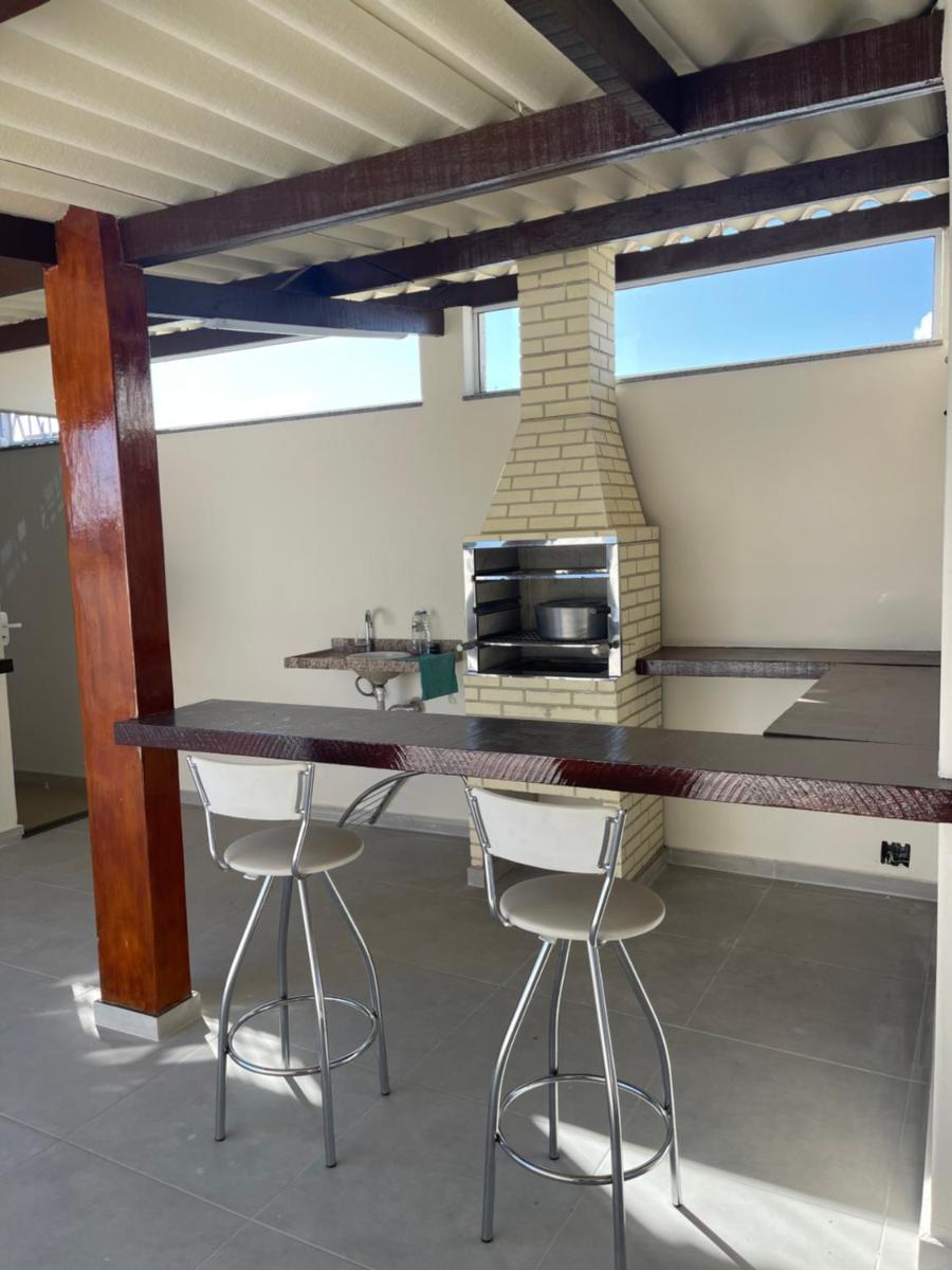 Apartamento aconchegante no centro - Housity