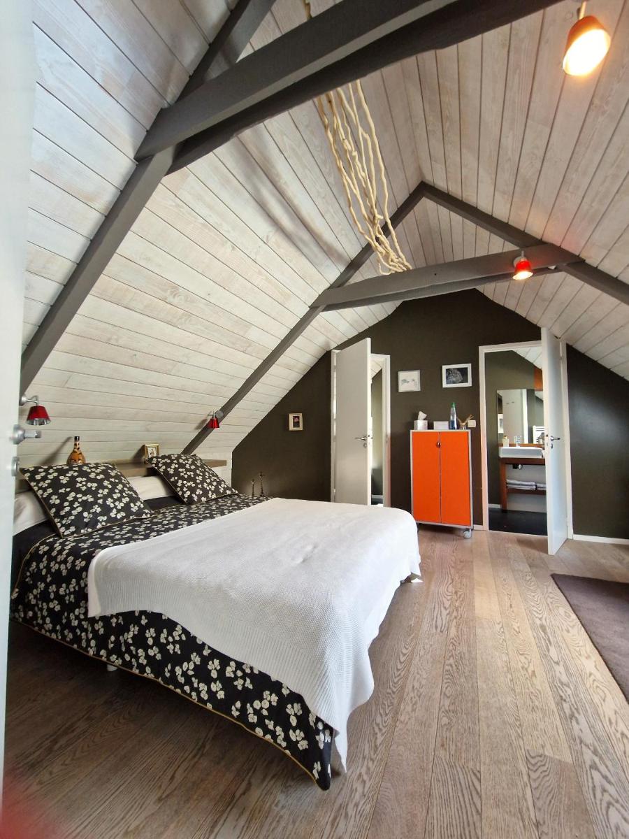 LONGERE DE NIVINEN - Housity