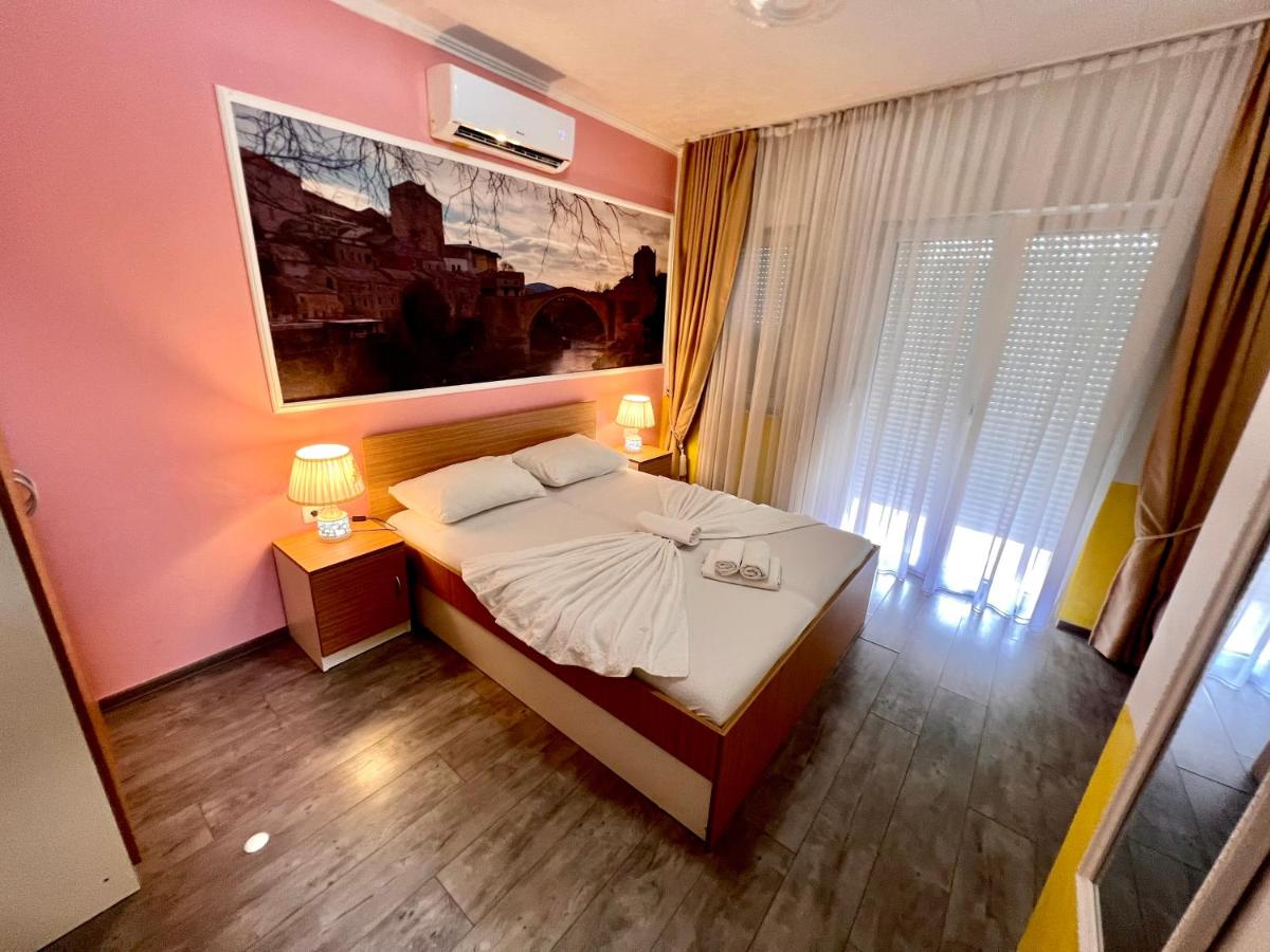 Hotel Nur - Housity