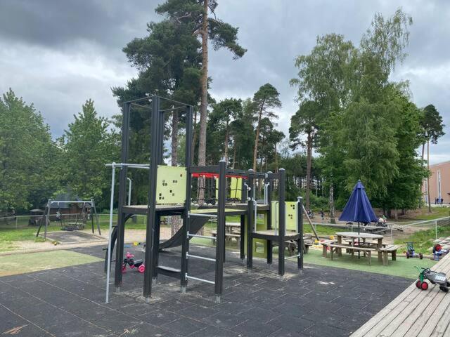 Single Room 304 near Kristiansand - Housity