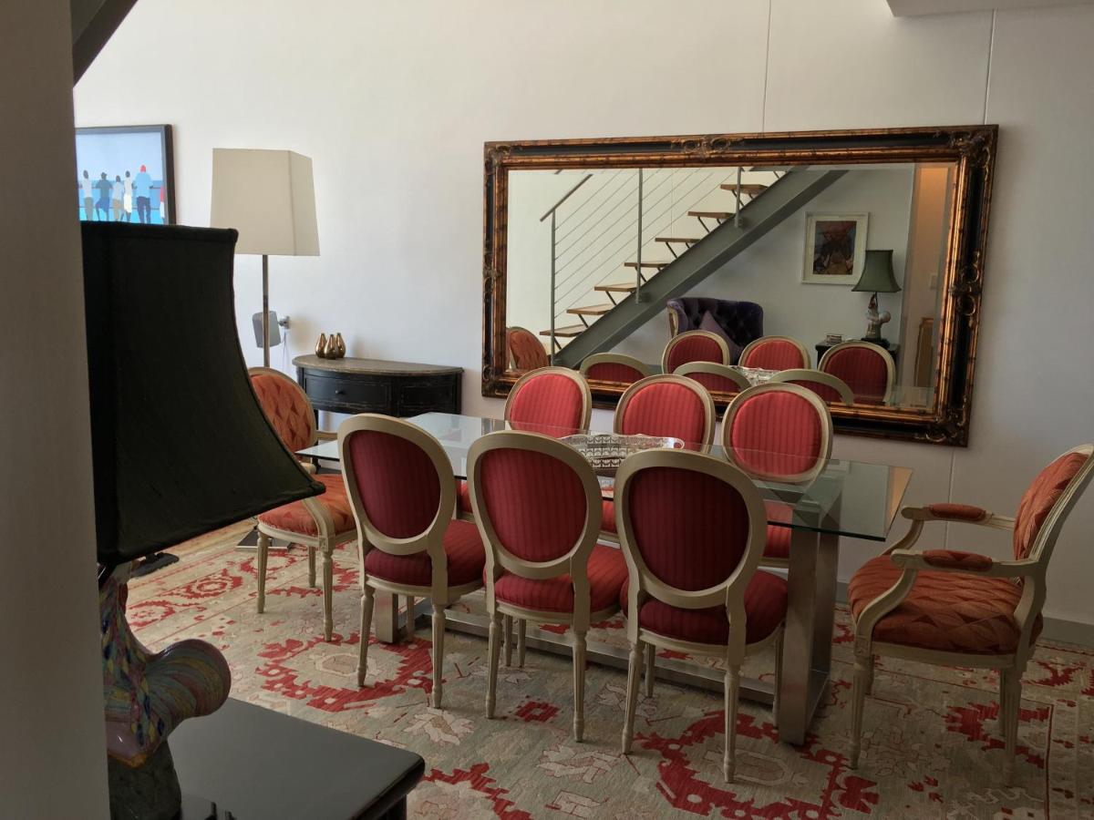 The Quadrant Apartments - Housity