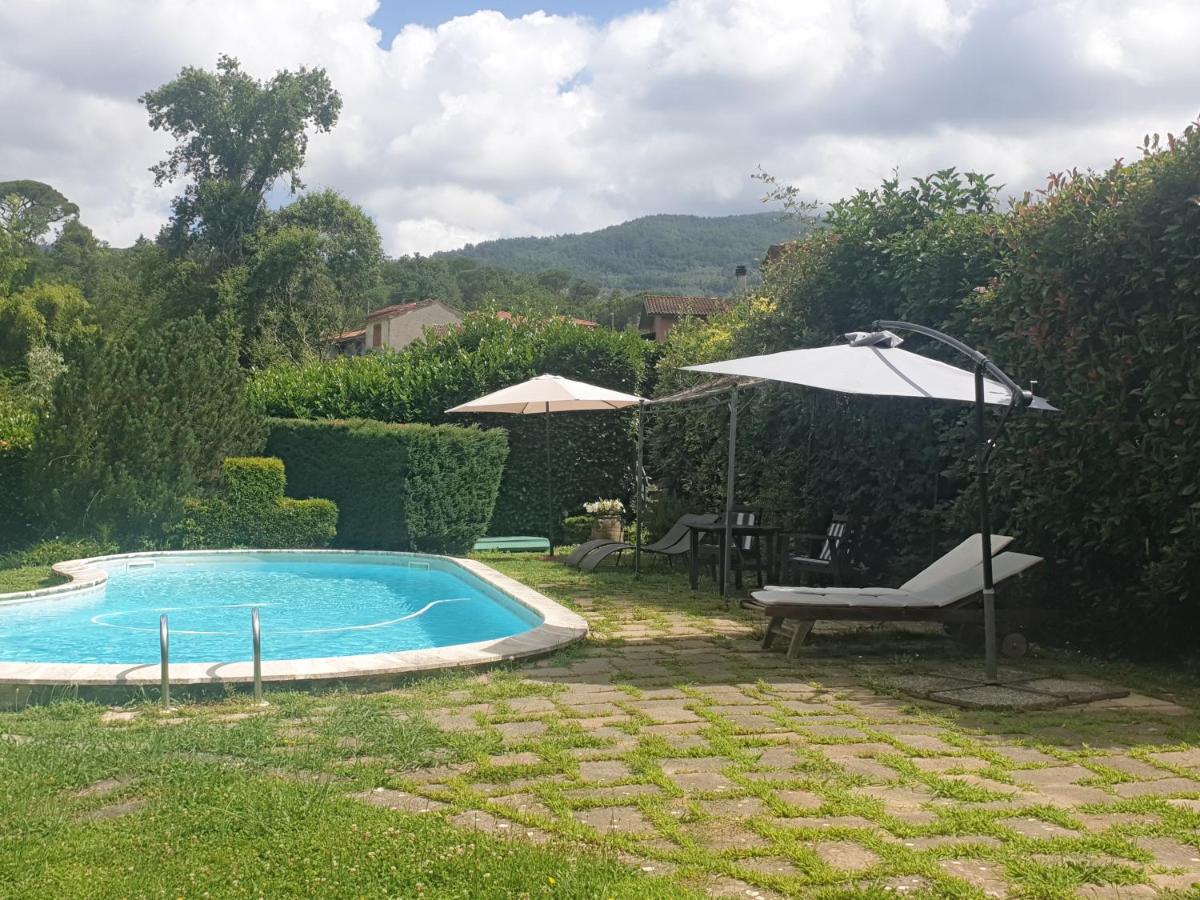 B&B Tenuta Campo Magliano - Housity