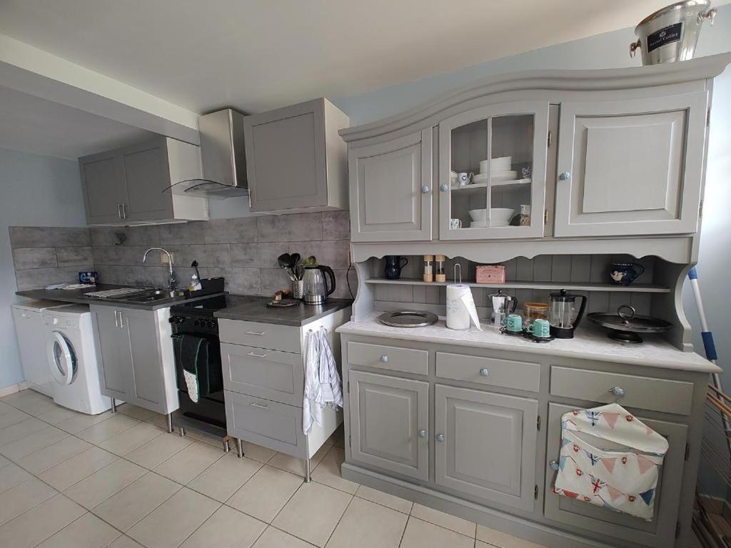 Perfect Gites In Normandy - Housity