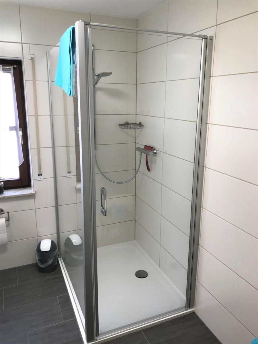 Ferienwohnung Heymann - Housity