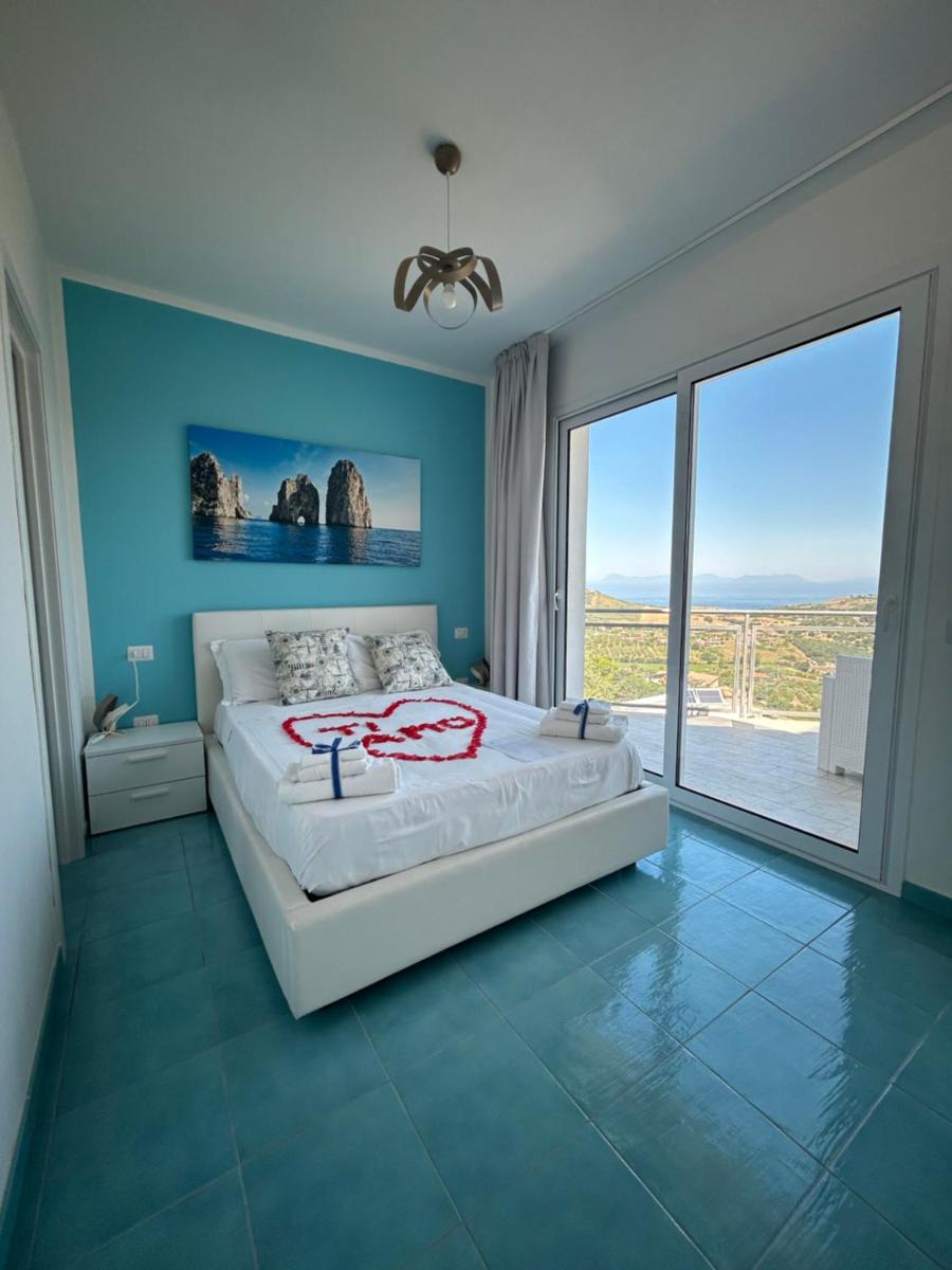 Villa Teresa - Housity