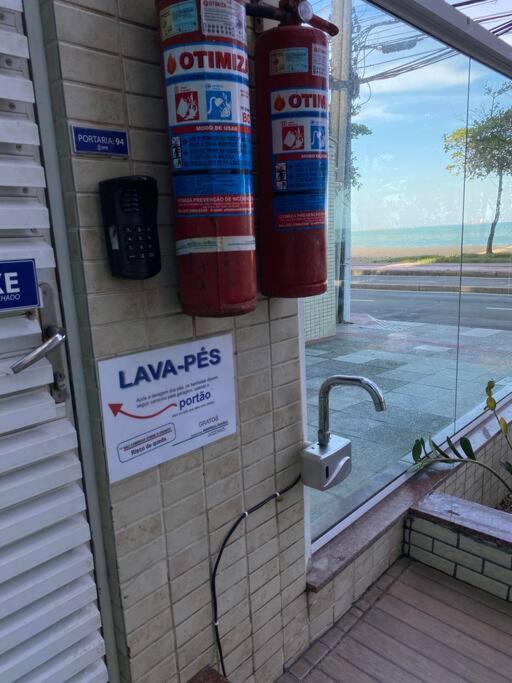 TOP DA PRAIA - 2qts, ar cond, WIFI, cozinha, garagem , completo - Housity