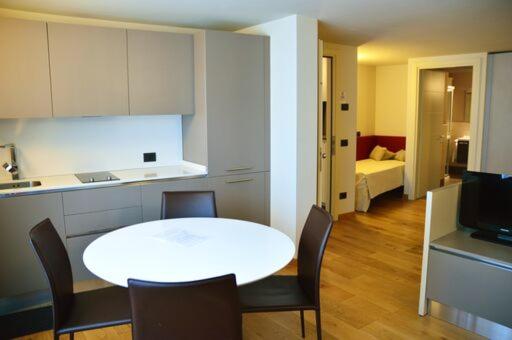 Locanda Blum In - Housity