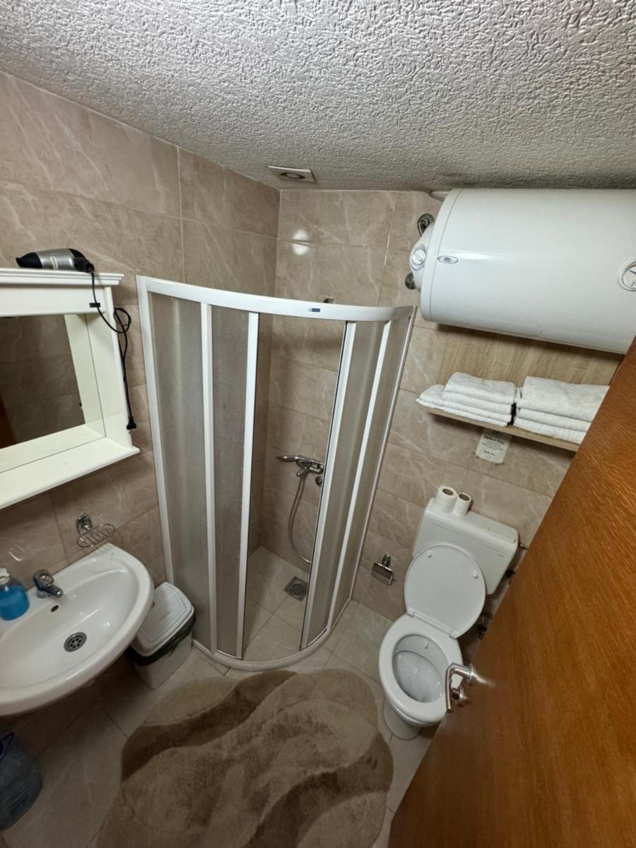 Apartmani 23 - Housity