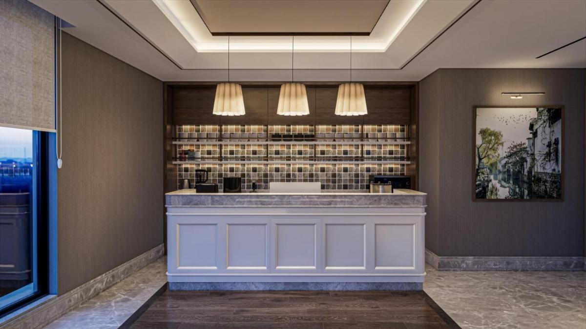By Otel Nilüfer - Housity