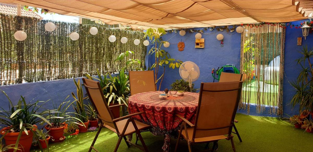 Casa Amelia - Housity