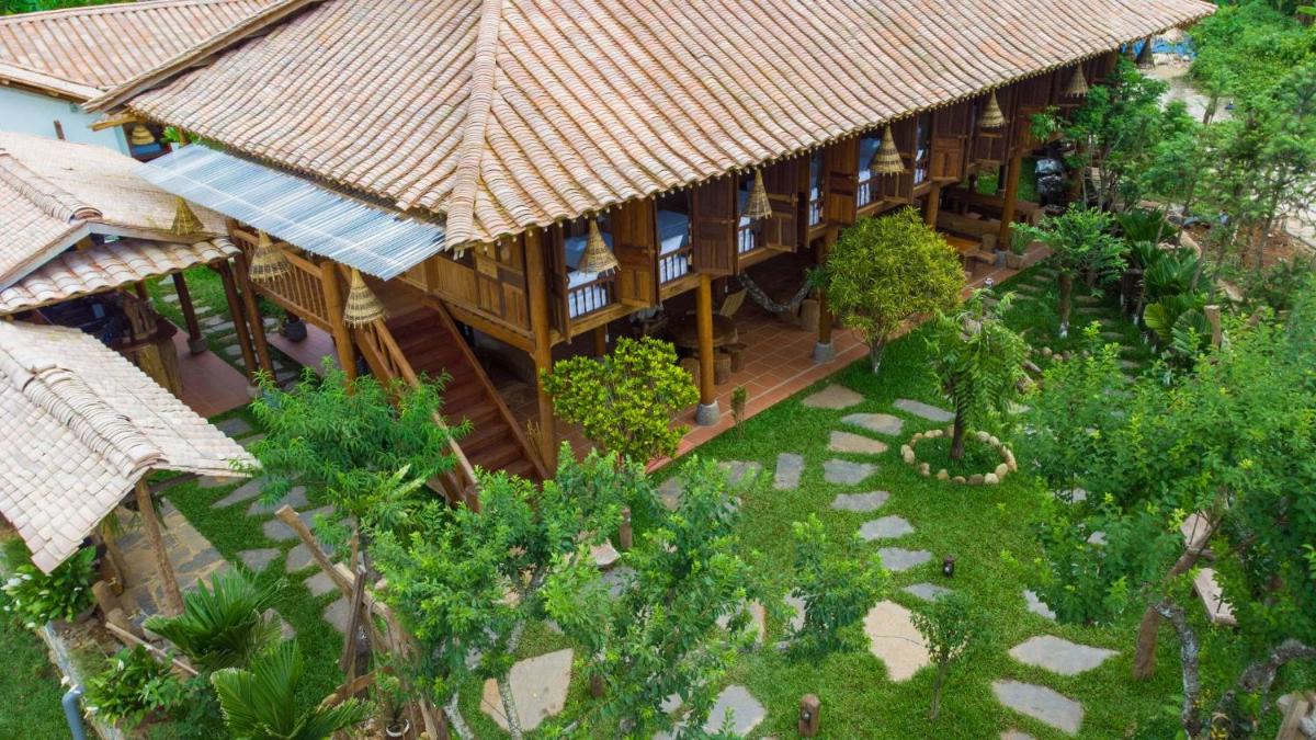 An's Home Ha Giang - Housity