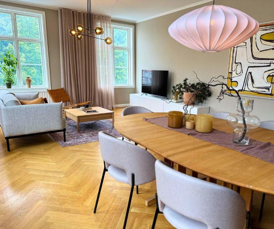 Eksjö Stadshotell - Housity