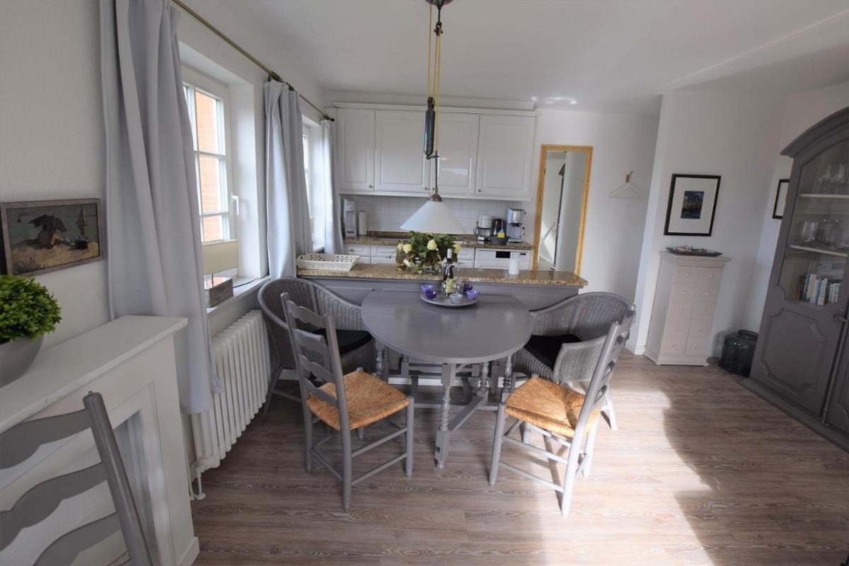 Rundblick Haus Rundblick, Ru 03 - Housity