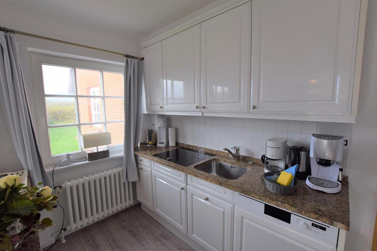 Rundblick Haus Rundblick, Ru 03 - Housity