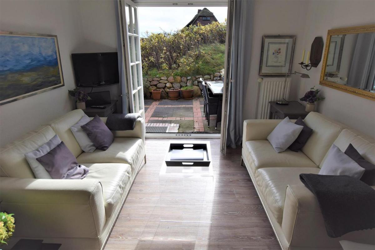 Rundblick Haus Rundblick, Ru 03 - Housity