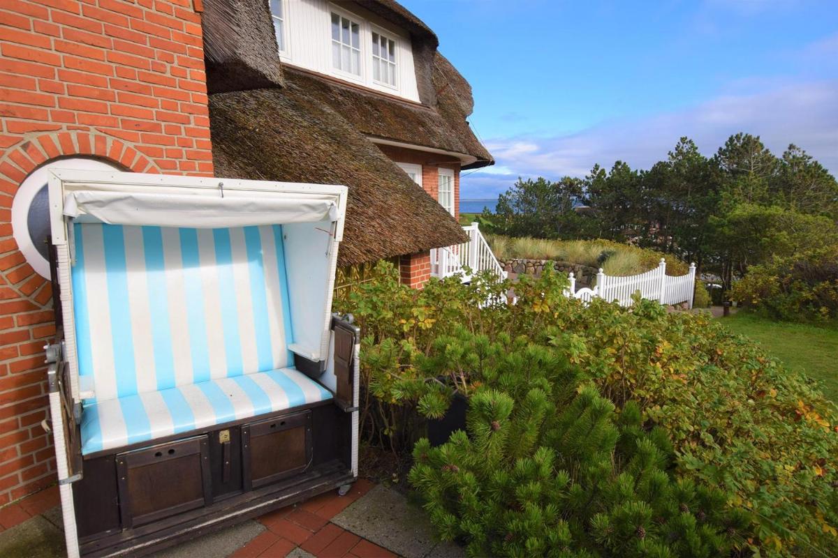 Rundblick Haus Rundblick, Ru 03 - Housity