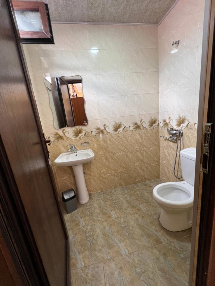 TikTok house - Housity