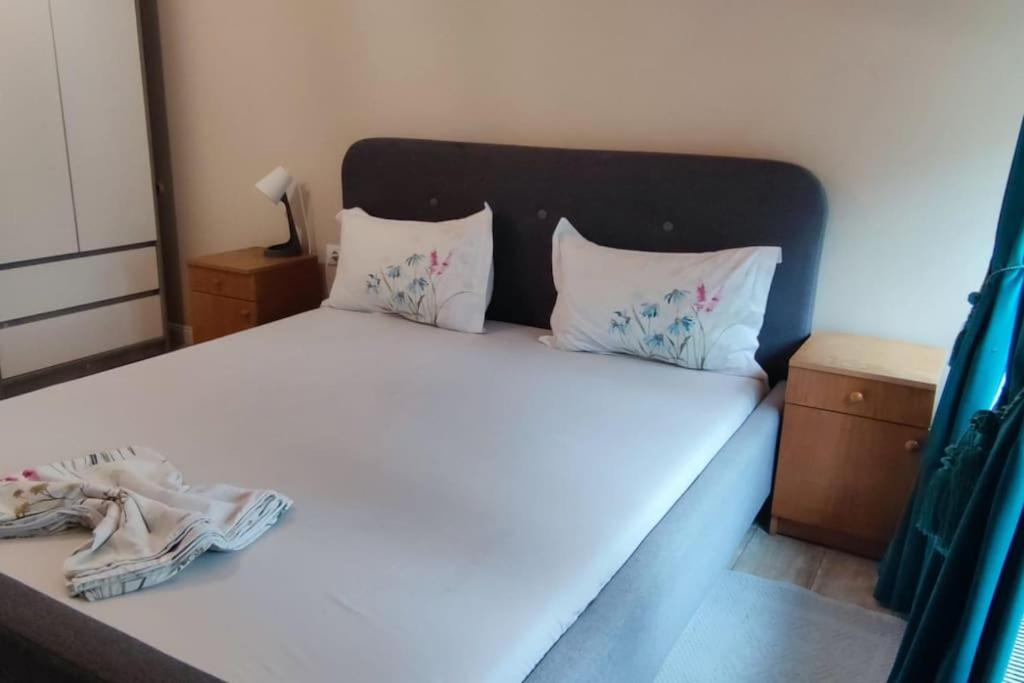 Casa Castroian - Housity