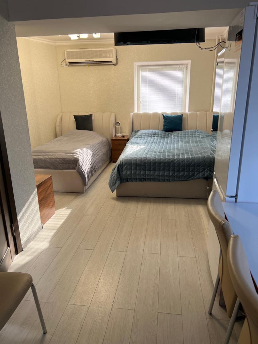 Samal-2 Hotel - Housity