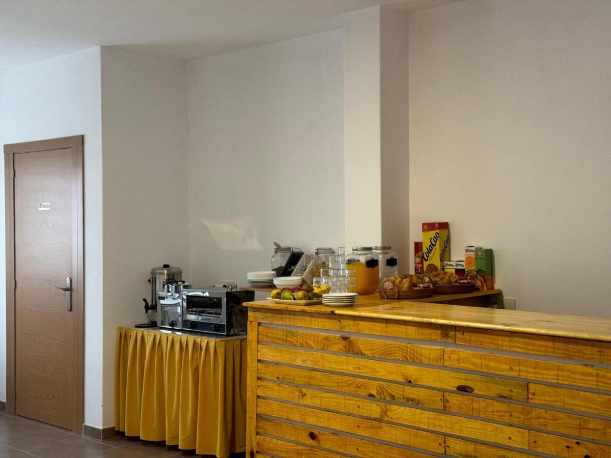 Casa Balea - Housity