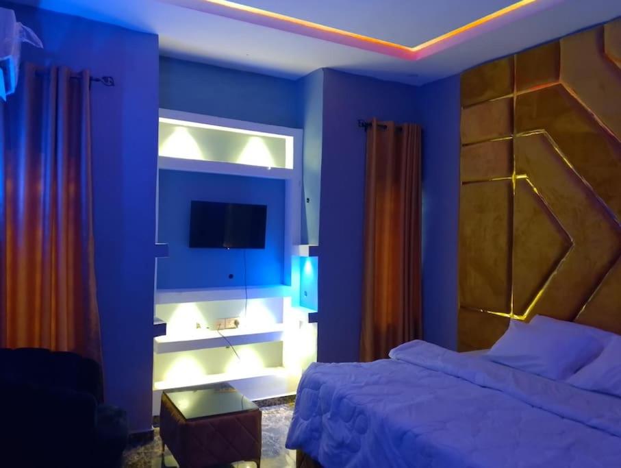 Gilw Apartment - Housity