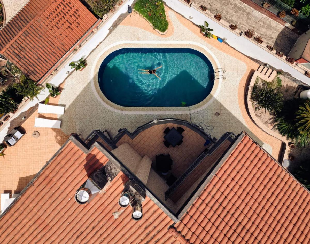 Villa Elisabetta - Housity