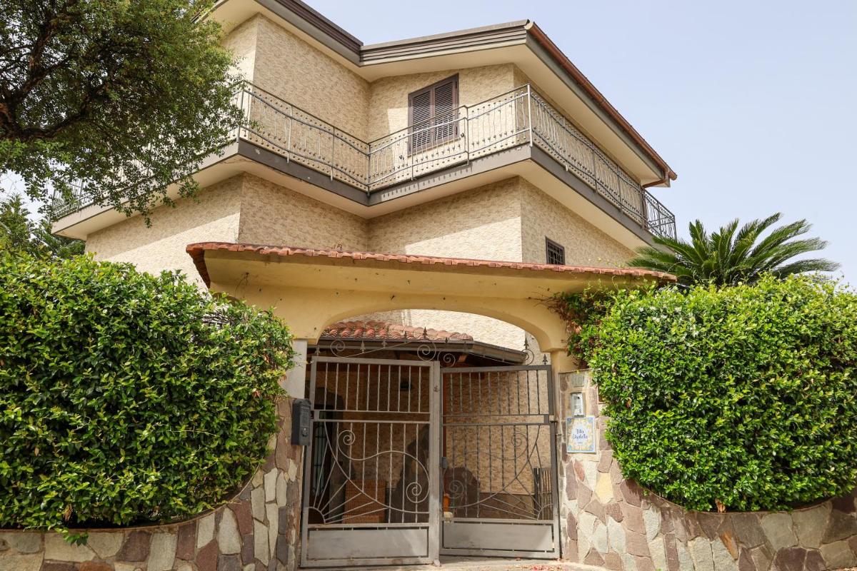 Villa Elisabetta - Housity