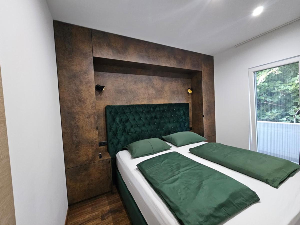 Apartments Villa Stivan - Housity