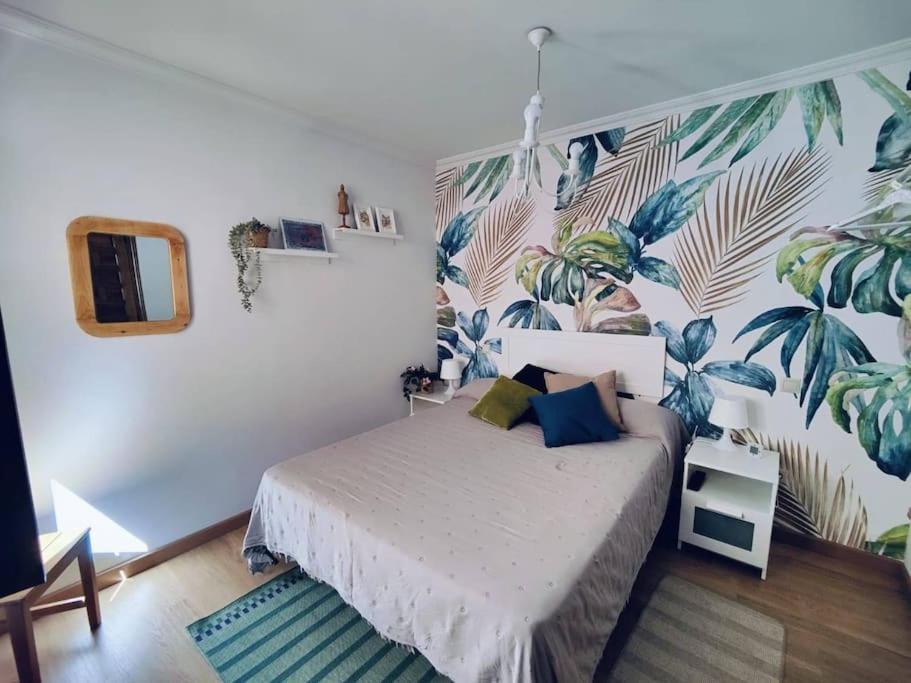 Apartamento Palacio de los Burgo - Housity