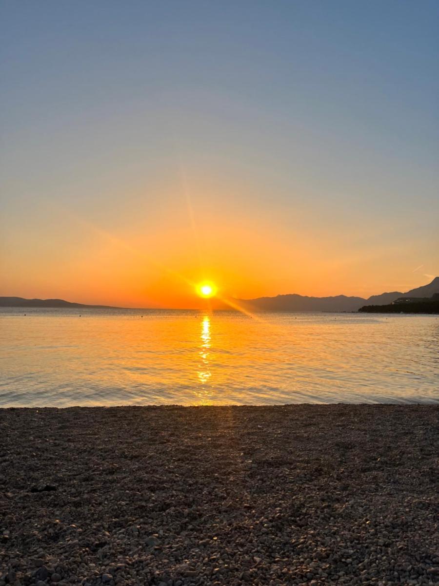 Holiday Home Calma - Housity