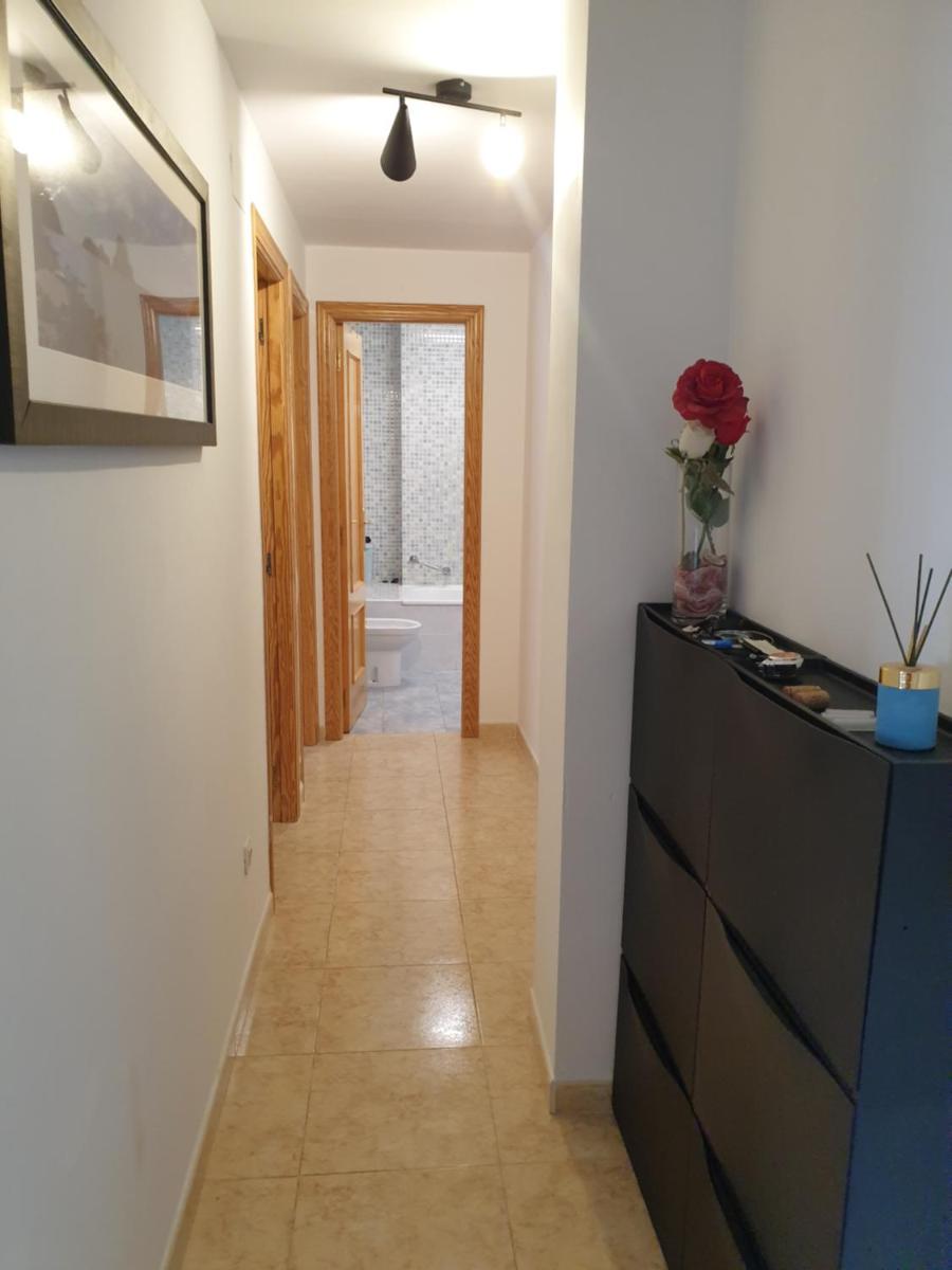 Amplio Apartamento 3Hb piscina bien equipado fácil aparcamiento parking opcional - Housity